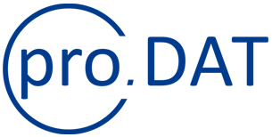 pro.DAT GmbH - Schulungscenter